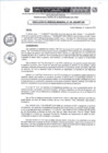 Vista preliminar de documento Resolución de Gerencia Municipal N°136-2025-CMPT-SE