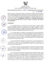 Vista preliminar de documento RDR N°301-2025-24-04-2025