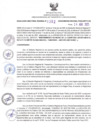 Vista preliminar de documento RDR N°302-2025-24-04-2025
