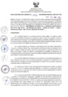 Vista preliminar de documento RDR N°303-2025-24-04-2025