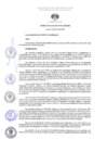 Vista preliminar de documento Decreto de Alcaldia N 003-2025-MDS