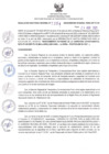 Vista preliminar de documento RDR N°304-2025-24-04-2025
