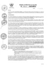 Vista preliminar de documento R.A. N°048-2025-MDI-A
