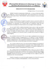 Vista preliminar de documento RESOLUCIÓN DE ALCALDÍA N°095-2025
