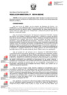 Vista preliminar de documento RM 104-2025-MC