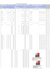 Vista preliminar de documento RM 104-2025-MC - REPORTE_FORMATO-A1_1363 F  F