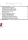Vista preliminar de documento RM 104-2025-MC - REPORTE_FORMATO_B_1363 F