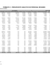Vista preliminar de documento RM 104-2025-MC - REPORTE_FORMATO_C_1363 F
