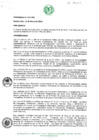 Vista preliminar de documento Ordenanza 357-MPL de fecha 15 de marzo 2011