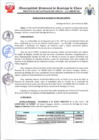 Vista preliminar de documento RESOLUCIÓN DE ALCALDÍA N°098-2025