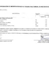 Vista preliminar de documento MODIFICACIÓN AL CMN N° 89