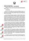 Vista preliminar de documento RM 105-2025-MC