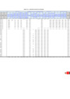 Vista preliminar de documento RM 105-2025-MC - FORMATO A1 1365 CUSCO  3  F