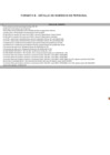 Vista preliminar de documento RM 105-2025-MC-FORMATO B 1365 CUSCO  2  F