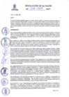 Vista preliminar de documento 258-2025