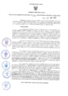 Vista preliminar de documento GRDS.164