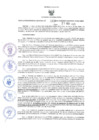 Vista preliminar de documento GRDS.165
