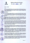 Vista preliminar de documento 257-2025
