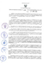 Vista preliminar de documento GRDS.166