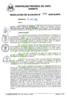 Vista preliminar de documento Res_Alc_0536_2025