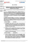 Vista preliminar de documento CONVENIO N° 60-2025-MINEDU - CONSORCIO CALDO DE CANADA (es)