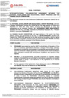 Vista preliminar de documento CONVENIO N° 60-2025-MINEDU - CONSORCIO CALDO DE CANADA (ing)
