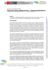 Vista preliminar de documento RESOLUCION UNIDAD ADMINISTRACION-000643-2025-UA