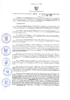 Vista preliminar de documento GRDS.167