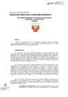 Vista preliminar de documento RESOLUCION DIRECTORAL-000076-2025-DFS
