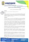 Vista preliminar de documento Acuerdo de Consejo Municipal Nº 044-2025-MPCH_rotated-rotado