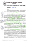 Vista preliminar de documento Res_Alc_0537_2025