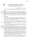 Vista preliminar de documento RESOLUCIÓN DE ALCALDÍA N°022-2025-MDCLR