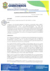 Vista preliminar de documento Acuerdo de Consejo Municipal Nº 045-2025-MPCH_rotated-rotado