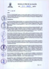 Vista preliminar de documento 256-2025