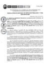 Vista preliminar de documento RGSP168-2024