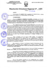 Vista preliminar de documento 01601 RDR 2024 DECLARAR IMPROCEDENTE ALMAQUIO SABERRA VALVERDE