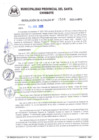Vista preliminar de documento Res_Alc_0538_2025