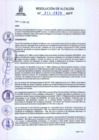 Vista preliminar de documento 255-2025