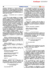 Vista preliminar de documento RM_187-2025-EF49