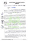 Vista preliminar de documento Res_Alc_0539_2025