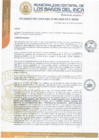 Vista preliminar de documento ACUERDO DE CONCEJO  N° 002-2025-EXT-MDBI
