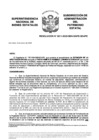 Vista preliminar de documento Resolución N° 0011-2025/SBN-DGPE-SDAPE