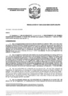 Vista preliminar de documento Resolución N° 0032-2025/SBN-DGPE-SDAPE
