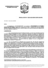 Vista preliminar de documento Resolución N° 0035-2025/SBN-DGPE-SDAPE