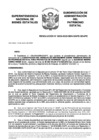 Vista preliminar de documento Resolución N° 0038-2025/SBN-DGPE-SDAPE