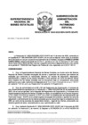 Vista preliminar de documento Resolución N° 0040-2025/SBN-DGPE-SDAPE