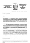 Vista preliminar de documento Resolución N° 0041-2025/SBN-DGPE-SDAPE