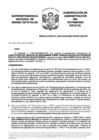 Vista preliminar de documento Resolución N° 0045-2025/SBN-DGPE-SDAPE