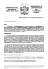 Vista preliminar de documento Resolución N° 0051-2025/SBN-DGPE-SDAPE
