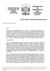 Vista preliminar de documento Resolución N° 0048-2025/SBN-DGPE-SDAPE